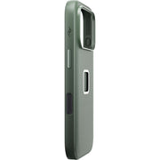 Peak Design Mobile - Everyday Fabric Case iPhone 17 Pro