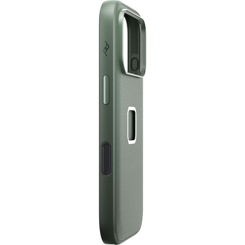 Peak Design Mobile - Everyday Fabric Case iPhone 17 Pro