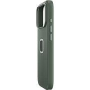Peak Design Mobile - Everyday Fabric Case iPhone 17 Pro