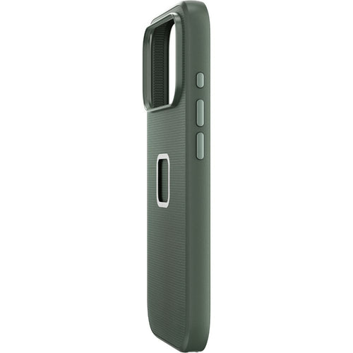 Peak Design Mobile - Everyday Fabric Case iPhone 17 Pro