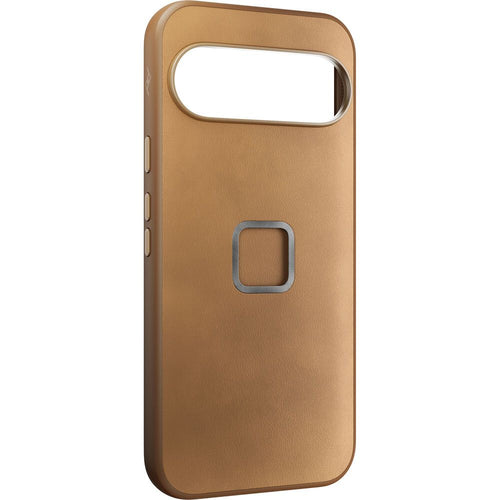 Peak Design Mobile - Everyday Fabric Case Pixel 10 Pro XL