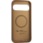 Peak Design Mobile - Everyday Fabric Case Pixel 10 Pro XL