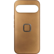 Peak Design Mobile - Everyday Fabric Case Pixel 10 Pro XL