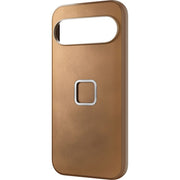 Peak Design Mobile - Everyday Fabric Case Pixel 10 Pro XL
