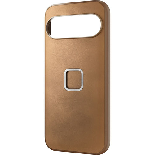 Peak Design Mobile - Everyday Fabric Case Pixel 10 Pro XL