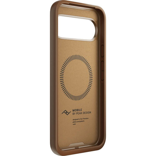 Peak Design Mobile - Everyday Fabric Case Pixel 10 Pro XL
