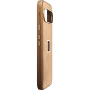 Peak Design Mobile - Everyday Fabric Case Pixel 10 Pro XL