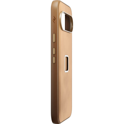 Peak Design Mobile - Everyday Fabric Case Pixel 10 Pro XL