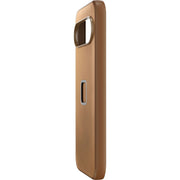 Peak Design Mobile - Everyday Fabric Case Pixel 10 Pro XL