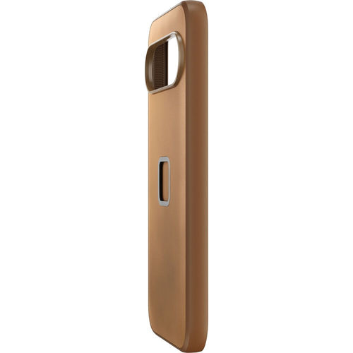 Peak Design Mobile - Everyday Fabric Case Pixel 10 Pro XL