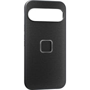Peak Design Mobile - Everyday Fabric Case Pixel 10 Pro XL