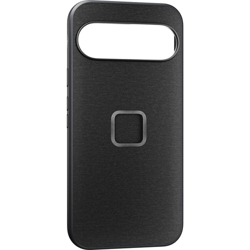 Peak Design Mobile - Everyday Fabric Case Pixel 10 Pro XL