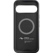 Peak Design Mobile - Everyday Fabric Case Pixel 10 Pro XL