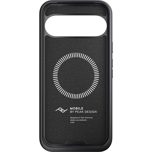 Peak Design Mobile - Everyday Fabric Case Pixel 10 Pro XL