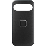 Peak Design Mobile - Everyday Fabric Case Pixel 10 Pro XL