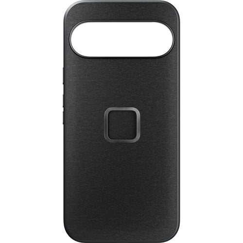 Peak Design Mobile - Everyday Fabric Case Pixel 10 Pro XL