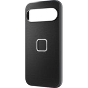 Peak Design Mobile - Everyday Fabric Case Pixel 10 Pro XL