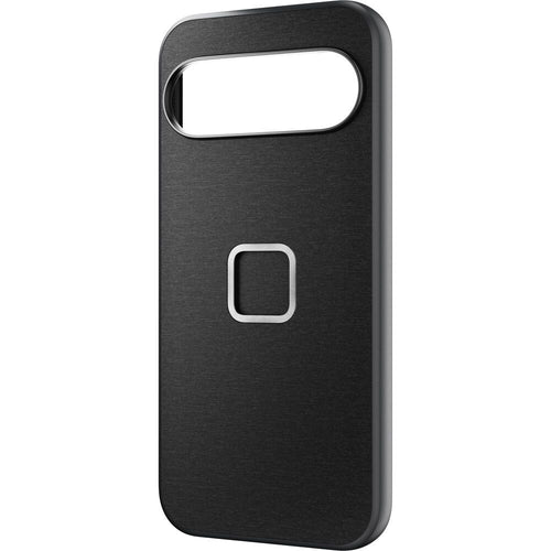 Peak Design Mobile - Everyday Fabric Case Pixel 10 Pro XL