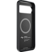 Peak Design Mobile - Everyday Fabric Case Pixel 10 Pro XL