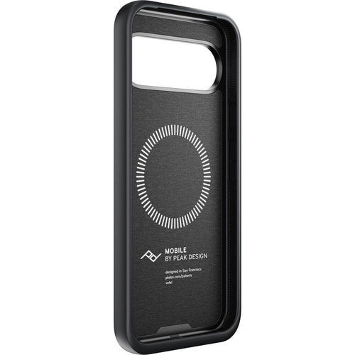 Peak Design Mobile - Everyday Fabric Case Pixel 10 Pro XL