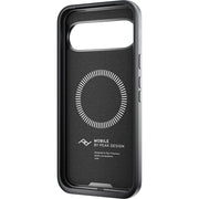 Peak Design Mobile - Everyday Fabric Case Pixel 10 Pro XL