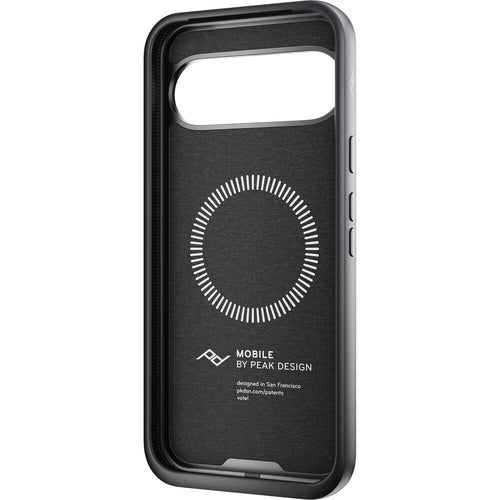 Peak Design Mobile - Everyday Fabric Case Pixel 10 Pro XL