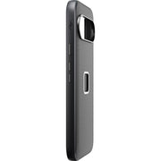 Peak Design Mobile - Everyday Fabric Case Pixel 10 Pro XL