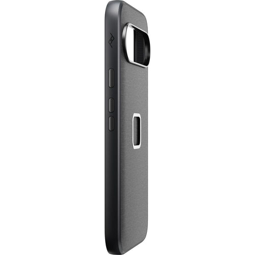 Peak Design Mobile - Everyday Fabric Case Pixel 10 Pro XL