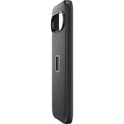 Peak Design Mobile - Everyday Fabric Case Pixel 10 Pro XL