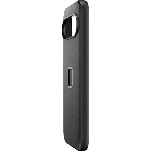 Peak Design Mobile - Everyday Fabric Case Pixel 10 Pro XL