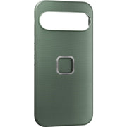 Peak Design Mobile - Everyday Fabric Case Pixel 10 Pro XL