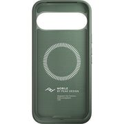 Peak Design Mobile - Everyday Fabric Case Pixel 10 Pro XL