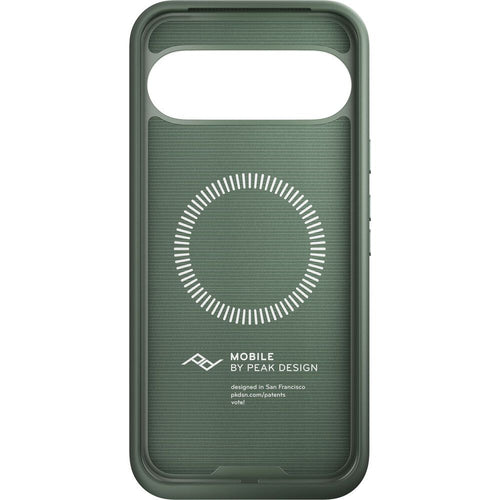 Peak Design Mobile - Everyday Fabric Case Pixel 10 Pro XL