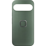 Peak Design Mobile - Everyday Fabric Case Pixel 10 Pro XL