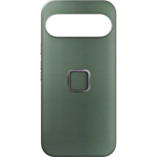 Peak Design Mobile - Everyday Fabric Case Pixel 10 Pro XL