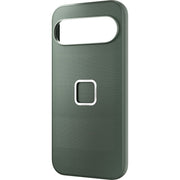 Peak Design Mobile - Everyday Fabric Case Pixel 10 Pro XL