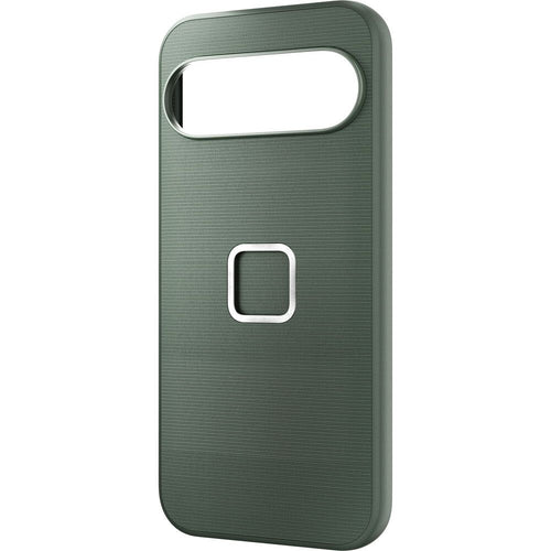 Peak Design Mobile - Everyday Fabric Case Pixel 10 Pro XL