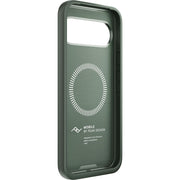 Peak Design Mobile - Everyday Fabric Case Pixel 10 Pro XL