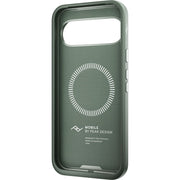 Peak Design Mobile - Everyday Fabric Case Pixel 10 Pro XL