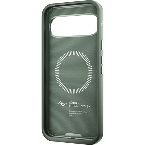Peak Design Mobile - Everyday Fabric Case Pixel 10 Pro XL