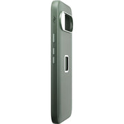Peak Design Mobile - Everyday Fabric Case Pixel 10 Pro XL