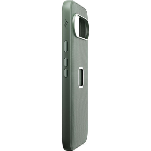 Peak Design Mobile - Everyday Fabric Case Pixel 10 Pro XL