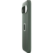 Peak Design Mobile - Everyday Fabric Case Pixel 10 Pro XL