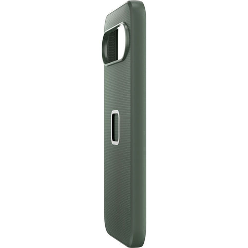 Peak Design Mobile - Everyday Fabric Case Pixel 10 Pro XL
