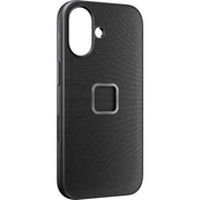 Peak Design Mobile - Everyday Fabric Case iPhone 17 Standard