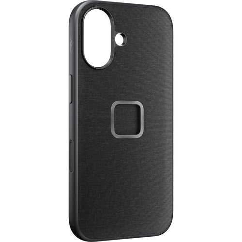 Peak Design Mobile - Everyday Fabric Case iPhone 17 Standard