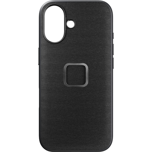 Peak Design Mobile - Everyday Fabric Case iPhone 17 Standard