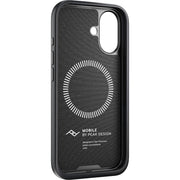 Peak Design Mobile - Everyday Fabric Case iPhone 17 Standard