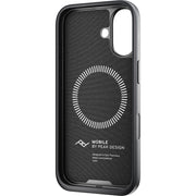 Peak Design Mobile - Everyday Fabric Case iPhone 17 Standard