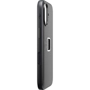 Peak Design Mobile - Everyday Fabric Case iPhone 17 Standard